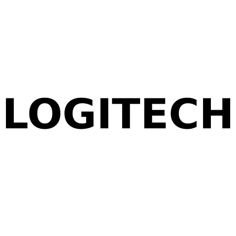 brand_logitech