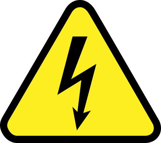 category_electronics