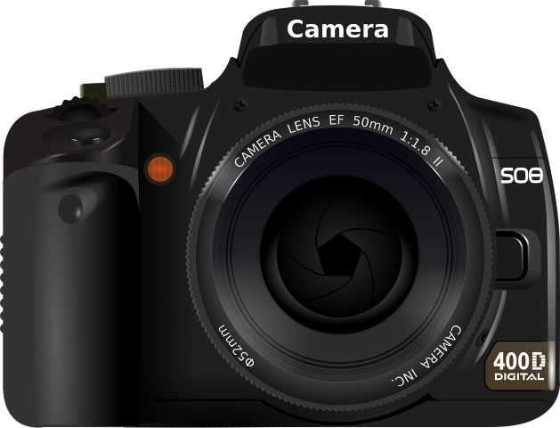 category_photo
