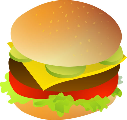 category_food