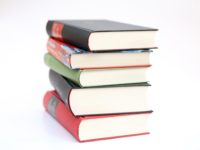category_books