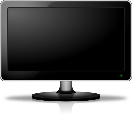 category_tv