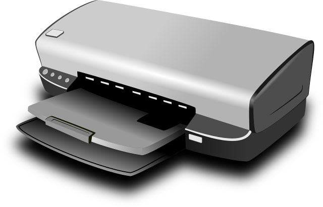 category_printers