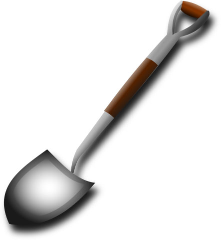 category_garden_tools