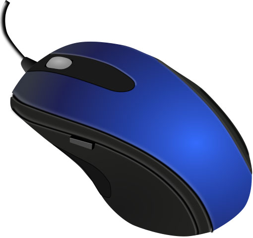 Elektro - A4tech myš X-710BK, OSCAR Game, 2000DPI, černá