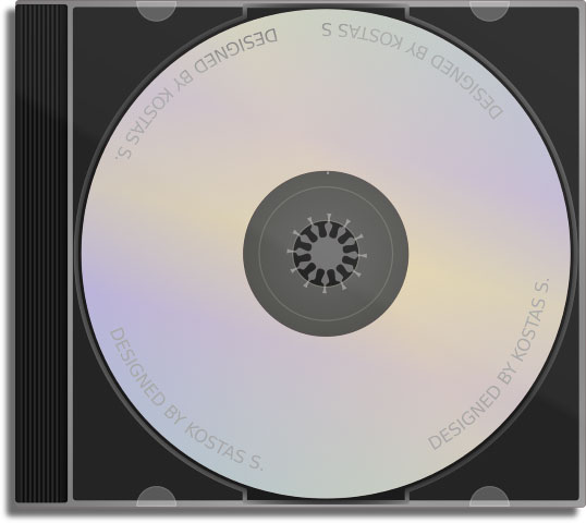 Počítače & příslušenství - CD-R VERBATIM 210MB